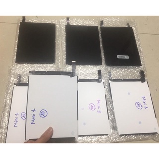 Màn mini 1 - màn hình lcd loại tốt nhất,chân connect