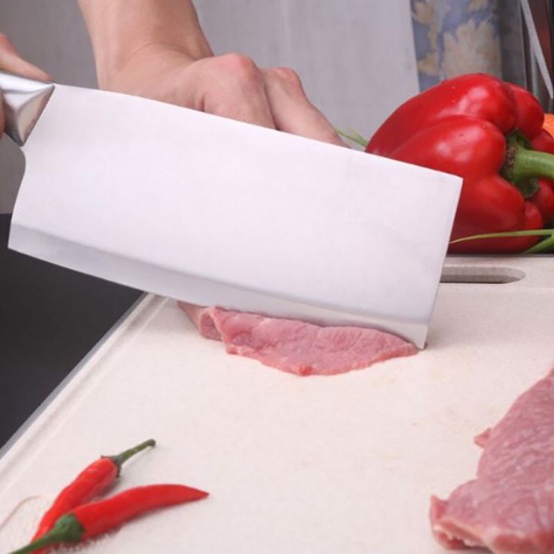 Bộ dao nhà bếp Nhật Bản cao cấp 6 món