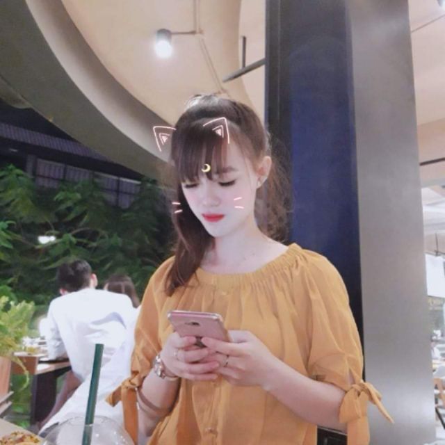 phuongtram0409