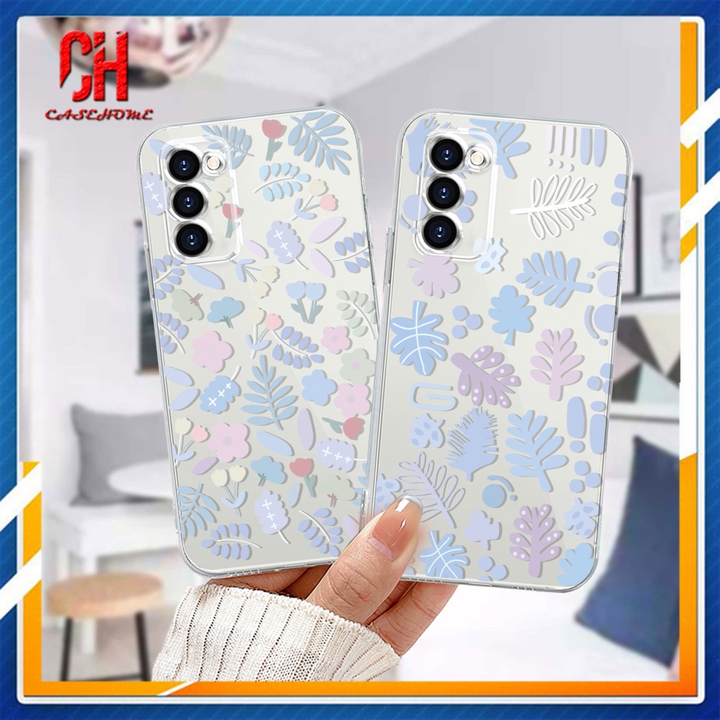 Ốp Điện Thoại Cho Samsung A52 A32 A12 A03 A51 A03S A10S A50 A20S J7 Prime A02S A20 A50S A10 A30S A52S A30 M12 M01S A125 F12 M10S M40S A515F A207F M02S A025 F02S