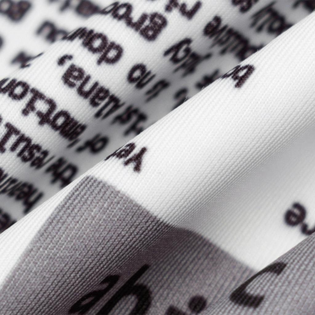 Đầm Sát Nách Phối Dây Rút Thời Trang Mùa Hè Cho Nữ