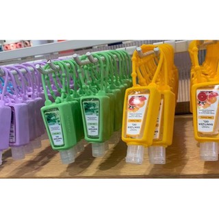 NƯỚC RỬA TAY MINISO