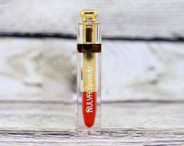 Kem son RULYA Lipstik | BigBuy360 - bigbuy360.vn