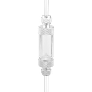 Van Kiểm Tra Khí Co2 Cho Bể Cá