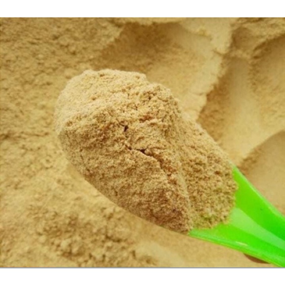 Thính Gạo💥Hàng Loại 1💥Rang Tay ,Làm nem Nam Định siêu thơm ngon, nhà làm đặc sản