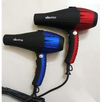 Máy sấy cao cấp YM 9999, Davines