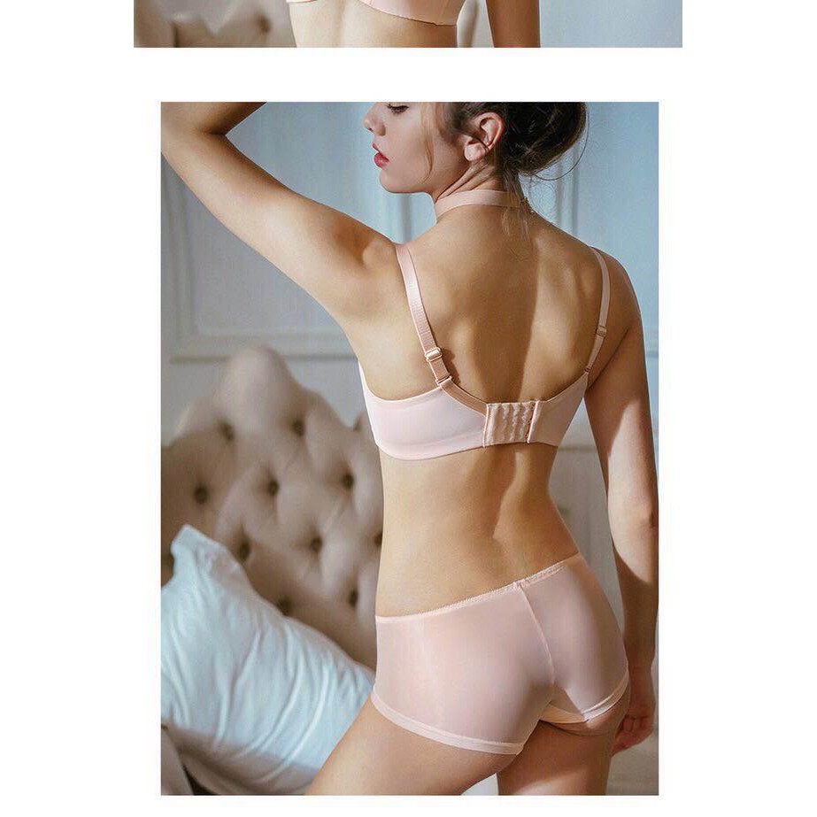 áo ngực đẹp ⚡️ FREESHIP ⚡️ÁO NÂNG NGỰC DÀNH CHO NÀNG NÀO QUẢ NHỎ A43 | BigBuy360 - bigbuy360.vn