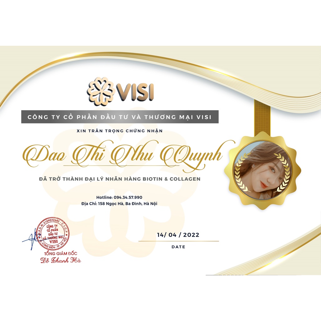 [Có chứng nhận chuẩn từ hãng] Cặp Gội Xả Biotin Collagen Siêu Mềm Mượt 30ml 500ml
