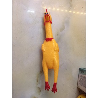 Gà A Lử 32cm