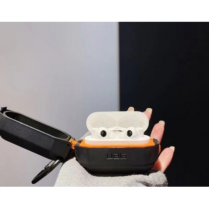 Case Airpods - Bao Airpod siêu chống sốc- UAG- Airpod 1 / Airpod 2 / Airpod pro