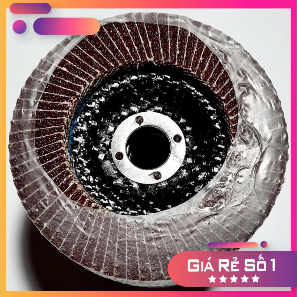 Nhám xếp, ráp xếp, đá ráp xếp Hải Dương các loại A40, A60, A80, A100