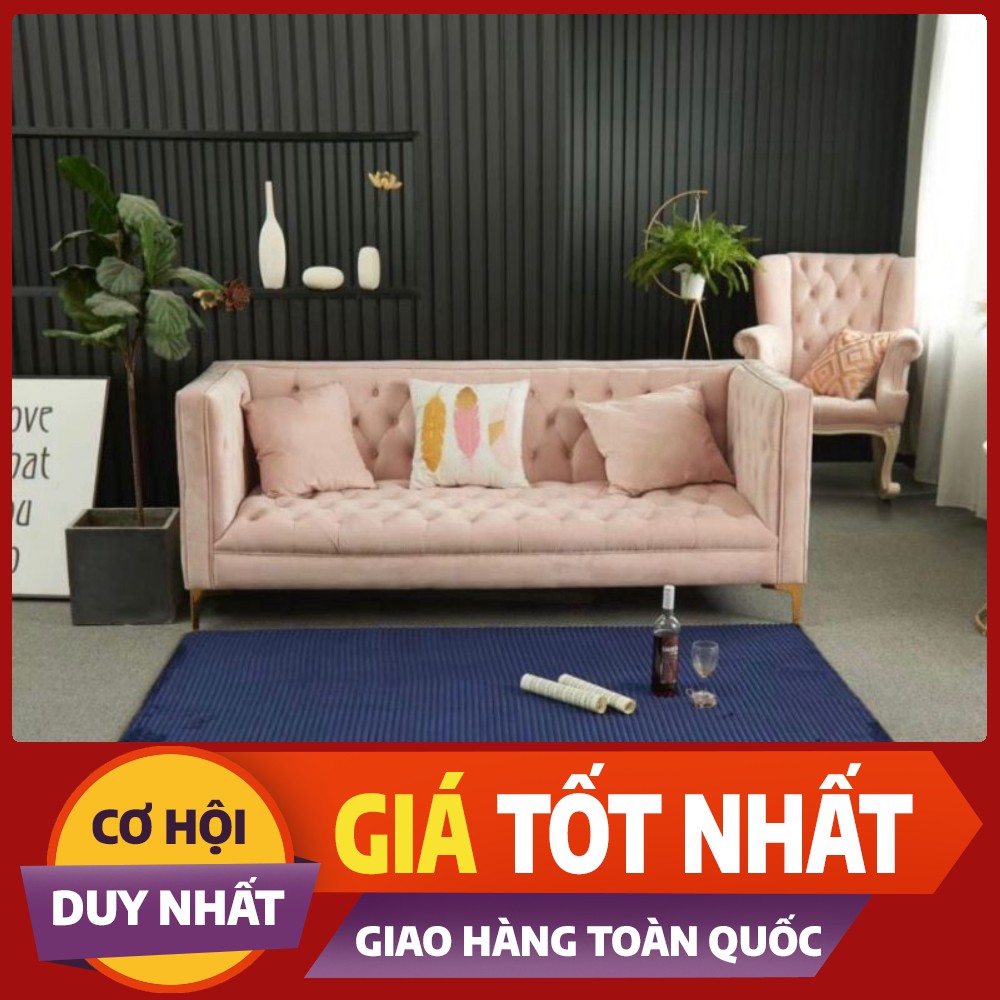 Thảm nỉ nhung tăm trải sàn cao cấp kích thước 1m6x2m