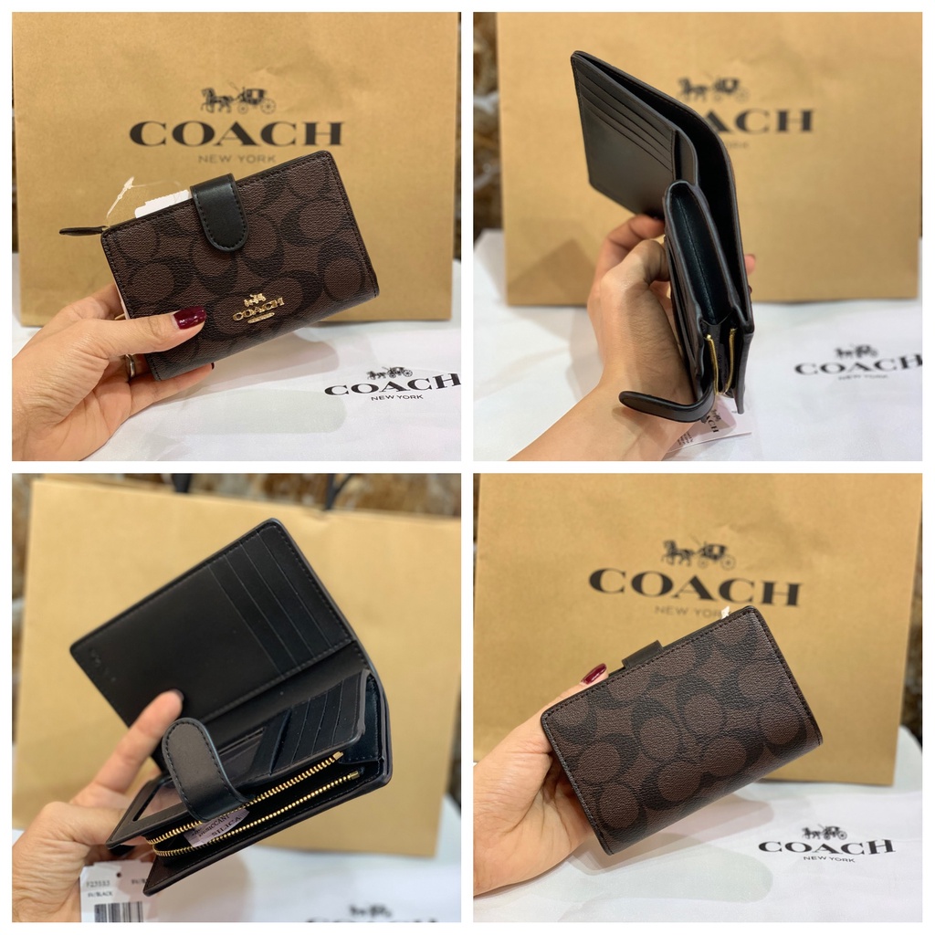 Túi xách đeo chéo dáng hến 25cm xuất xịn