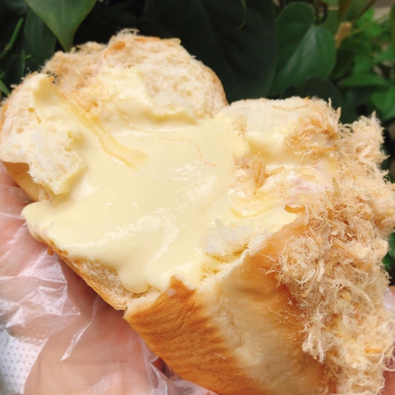 𝗣𝗛𝗢𝗠𝗔𝗜 𝗧𝗔𝗡 𝗖𝗛𝗔̉𝗬🧀🧀🧀