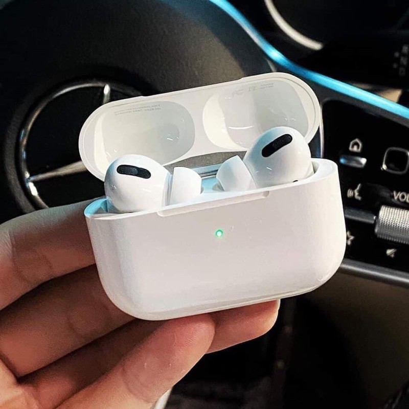 Airpods Pro Mới 99%