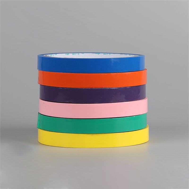 Cuộn băng dính hai mặt 1.2CM*30M