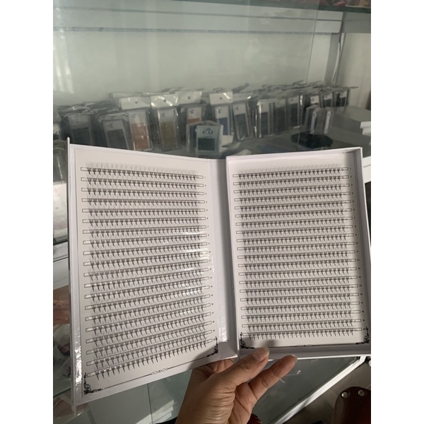 6D mi hộp lớn 500 fan - 1000 fan