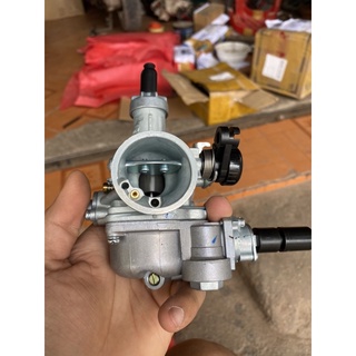 Bình xăng con xe Wave 110 Wave S Wave RSX