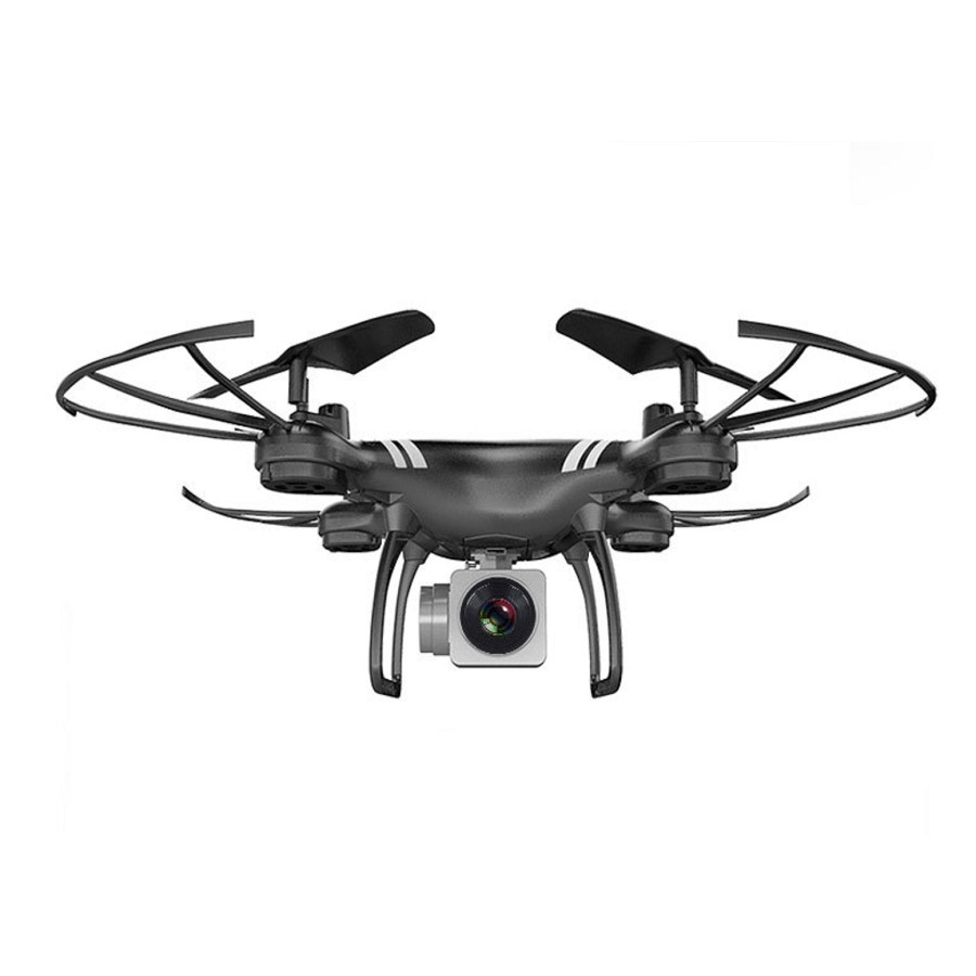 MÁY BAY ĐIỀU KHIỂN TỪ XA DRONE