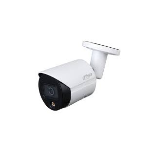 Camera IP 2MP Fullcolor Dahua DH-IPC-HFW2239SP-SA-LED-S2 có mic (DSS bảo hành 24T)