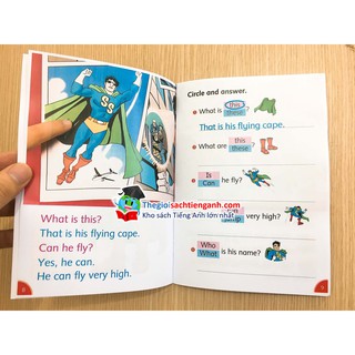 Đồ chơi - Dolphin Two - 8q