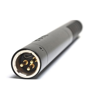 Microphone Saramonic SR-TM1