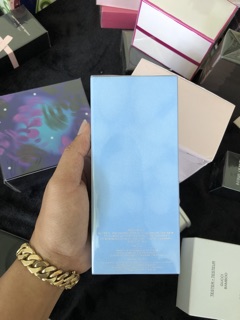 Nước Hoa Nữ D&G Light Blue 100ml