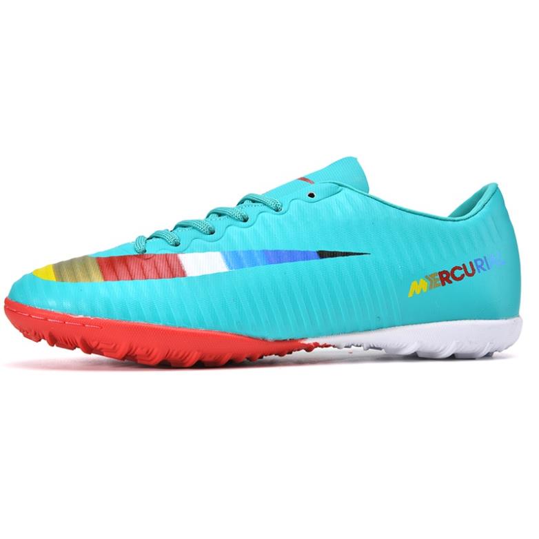 Giày đá bóng đế cao su 2022 size 40-45 năng động thời trang cho nam XP