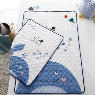 Thảm chống thấm Hàn Quốc hãng DECOONE