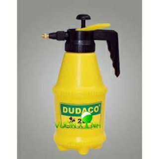 Bình xịt tưới cây DUACO 2 LÍT
