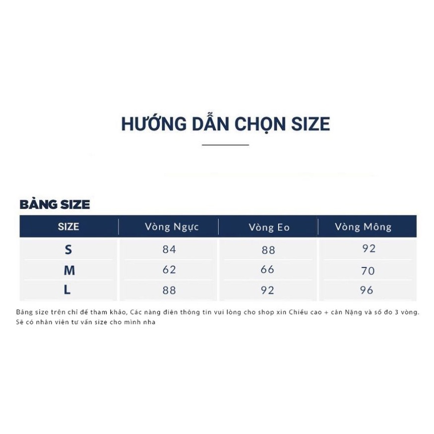 VÁY GHi [FREESHIP] thiết kế Flane hàng thời trang cao cấp