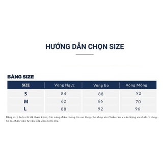 2 dây xốp đen - Đầm thiết kế Flane