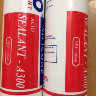 Keo Apollo 300, A500, A200