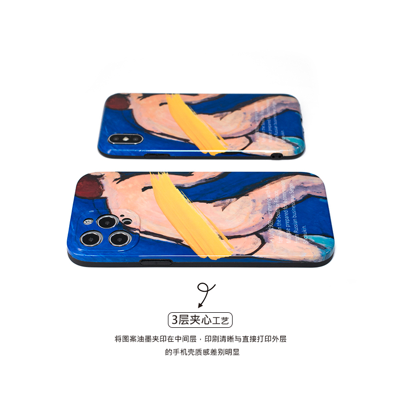 Dễ Thương Ốp Điện Thoại Nhựa Mềm Họa Tiết Hoạt Hình Cho iphone15 15pro 15promax 14promax 14 14pro 13 13pro 13promax 12 12pro 12promax 11