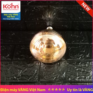 Bóng đèn sưởi nhà tắm thay thế Braun Kohn KN02G KN03G KP02G KP03G KU02PG KU03G
