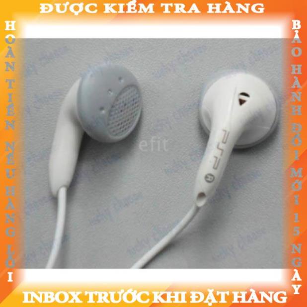 (Sony PSP) tai nghe Psvita/psp/3ds/ds/điện thoại chân 3.5 cho các loại máy trò chơi huynhtruc