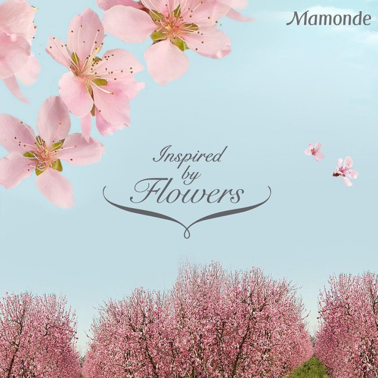 Nước Cân Bằng Da Mamonde Toner mẫu mới 250ml | BigBuy360 - bigbuy360.vn