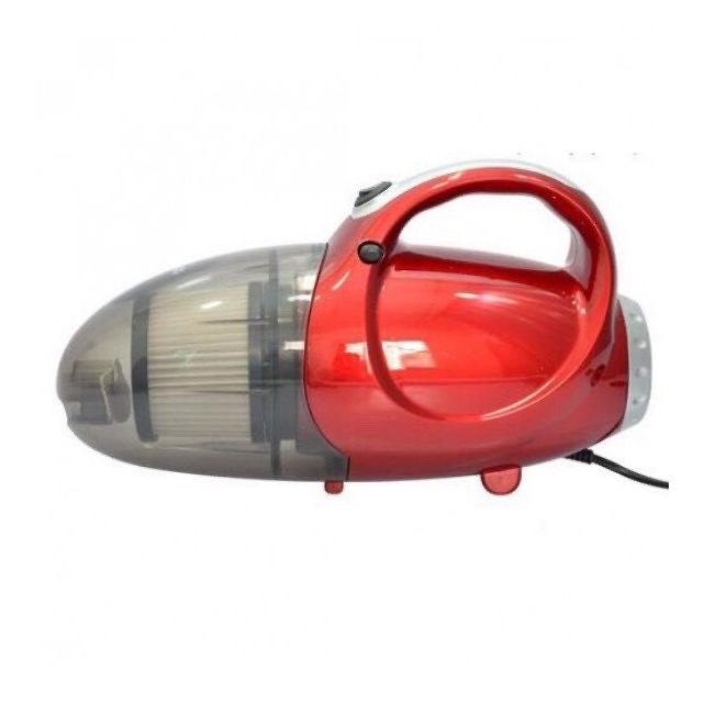 [CHÍNH HÃNG]  Máy hút bụi JK8 cầm tay đa năng hút và thổi Vacuum Cleaner JK-08, Máy Hút Bụi Mini Cầm Tay