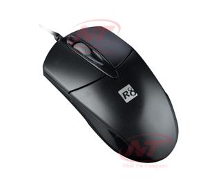 Chuột R8 1606
