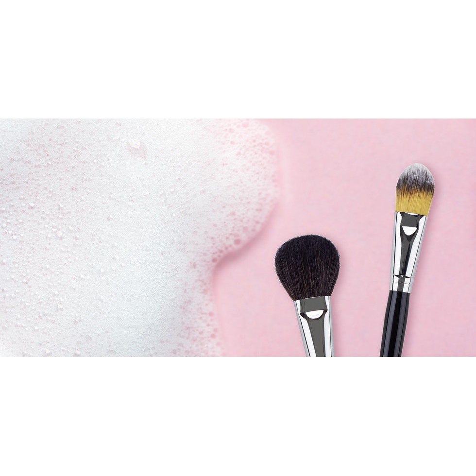 Thảm Rửa Cọ Đa Năng Vacosi Brush Cleansing Matt RC03 Brush Cleansing Matt RC03