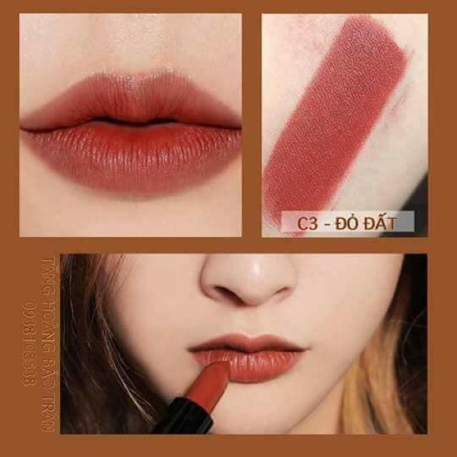 KHO TÚI XACH CAO CẤPHN