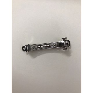 Kẹp tóc sao 8 cm,10cm