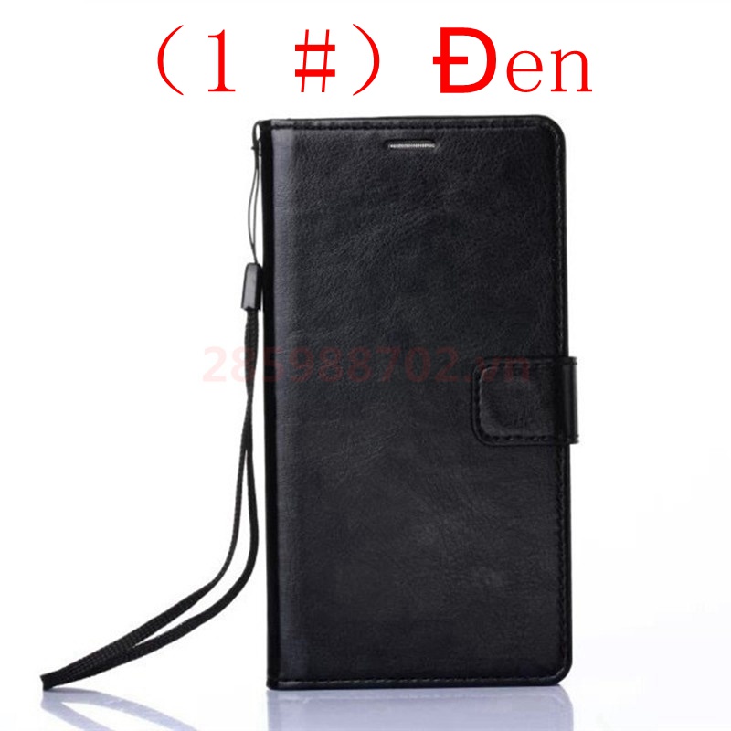 Bao da Ốp lưng điện thoại nắp gập cho Xiaomi Redmi Note 6 7 8 Pro Redmi 9A 9 8A 8 6 Pro 6A Xiaomi Mi Pocophone F1 A2 Lite A2Lite