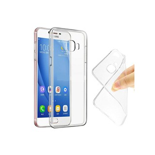 [Freeship toàn quốc từ 50k] SAMSUNG J7PRIME ỐP DẺO TRONG LOẠI TỐT KÈM CƯỜNG LỰC