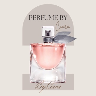 Nước hoa lancome la vie est belle - ᴮʸ.ᶜᶦᵃʳᵃ