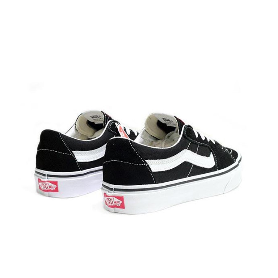 Giày Vans UA SK8-Low VN0A4UUK6BT