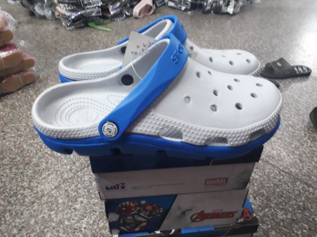 Sục siêu nhẹ Nam nhiều màu ( Ảnh thật) | BigBuy360 - bigbuy360.vn