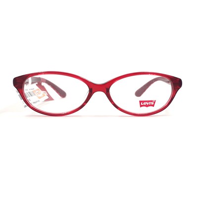 Kính cận Levis LS06188 C03