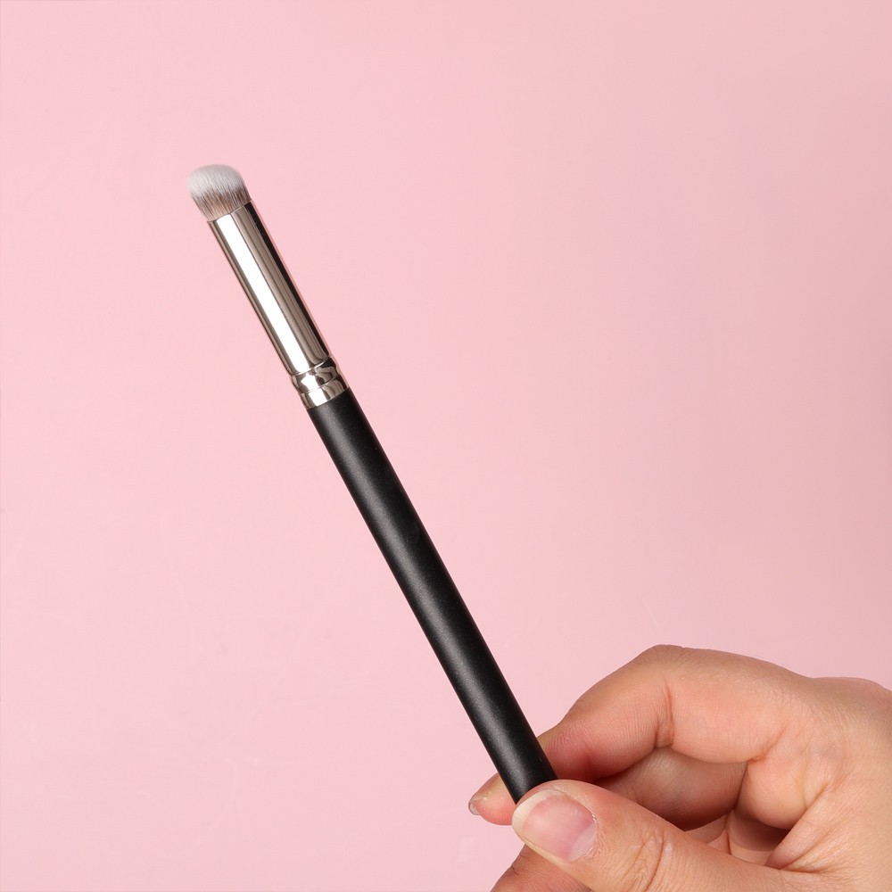 【OVW】Chi tiết Cọ che khuyết điểm Dark Circles Acne Concealer Brush FDS03 | BigBuy360 - bigbuy360.vn