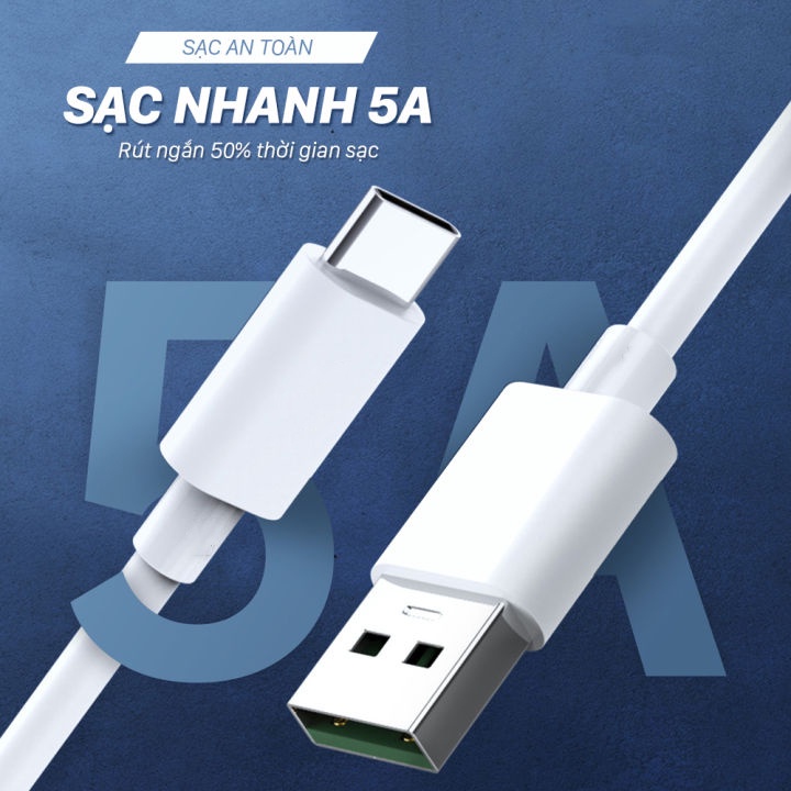 Dây Sạc Điện Thoại Giá Rẻ Dài 50 Cm Dây Cáp Sạc Nhanh Thiết Kế Dây Chắc Chắn Cáp Sạc Tương Thích Với Nhiều Thiết Bị